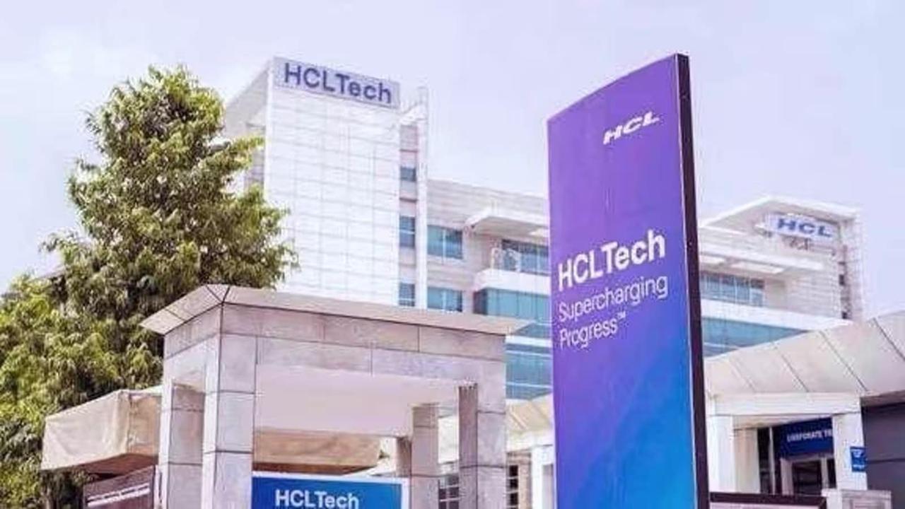 HCLTech Partners with Just Energy for AI-Driven Business