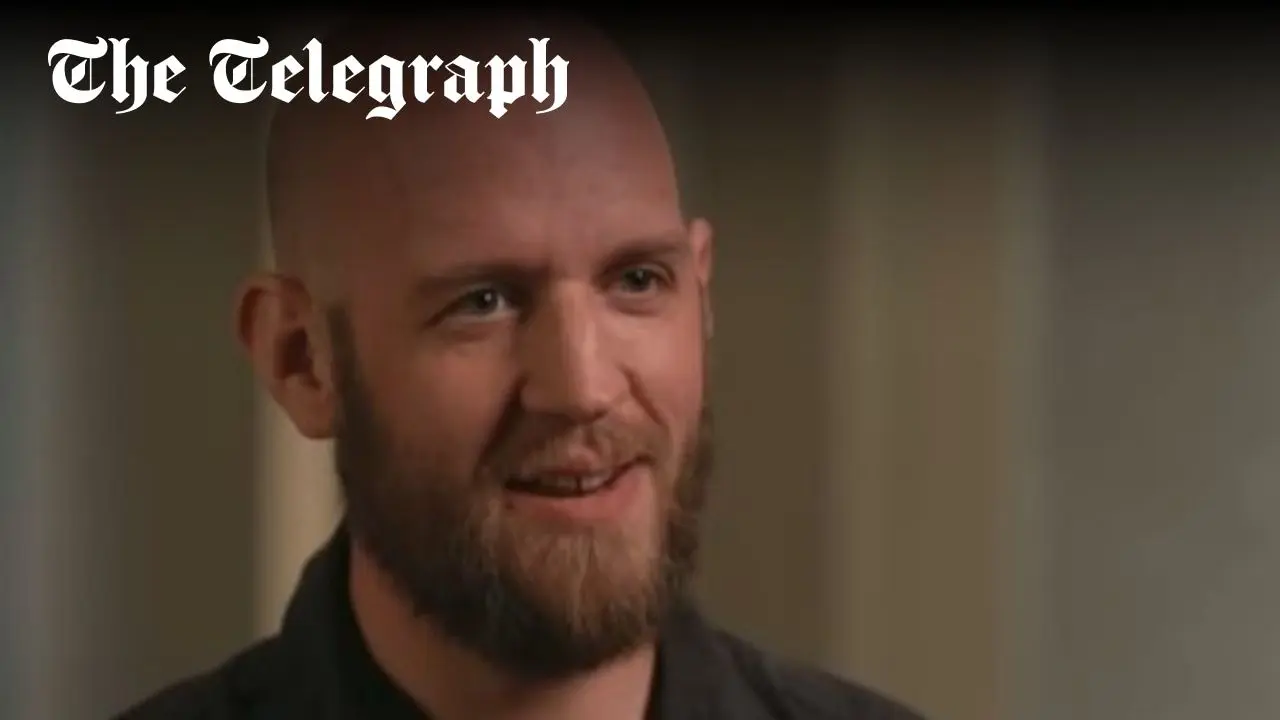 Source: The Telegraph