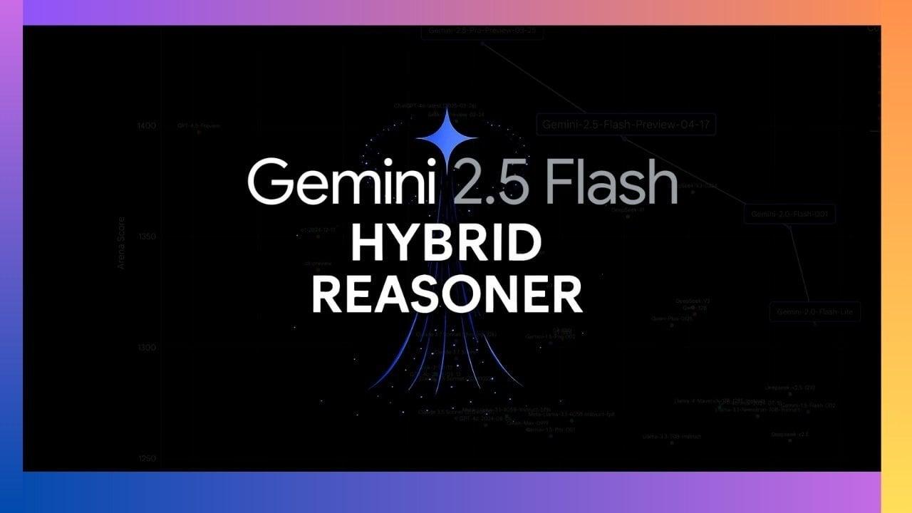 Source: Geeky Gadgets