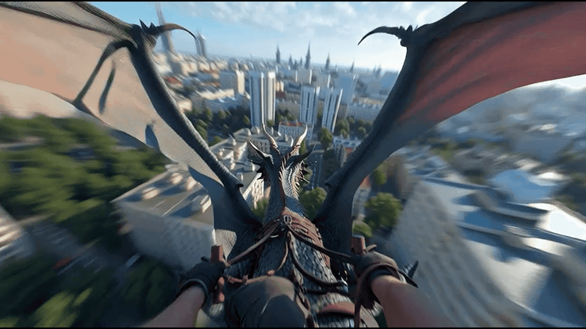 Source: TechRadar