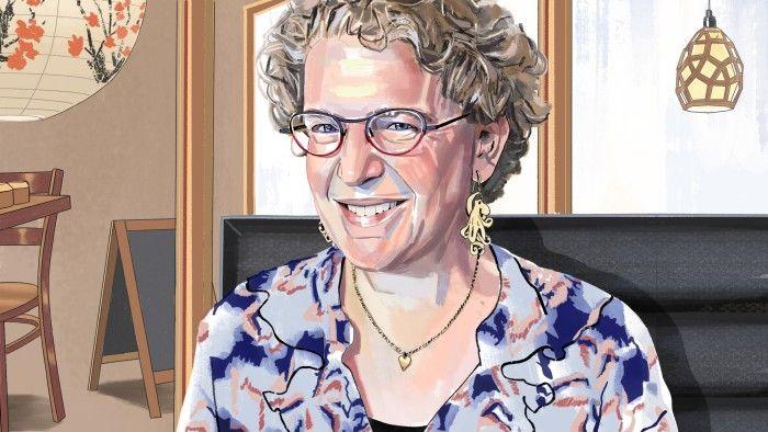 Source: Financial Times News