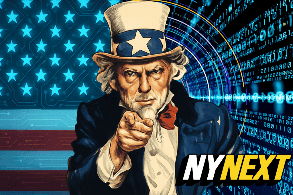 Source: New York Post