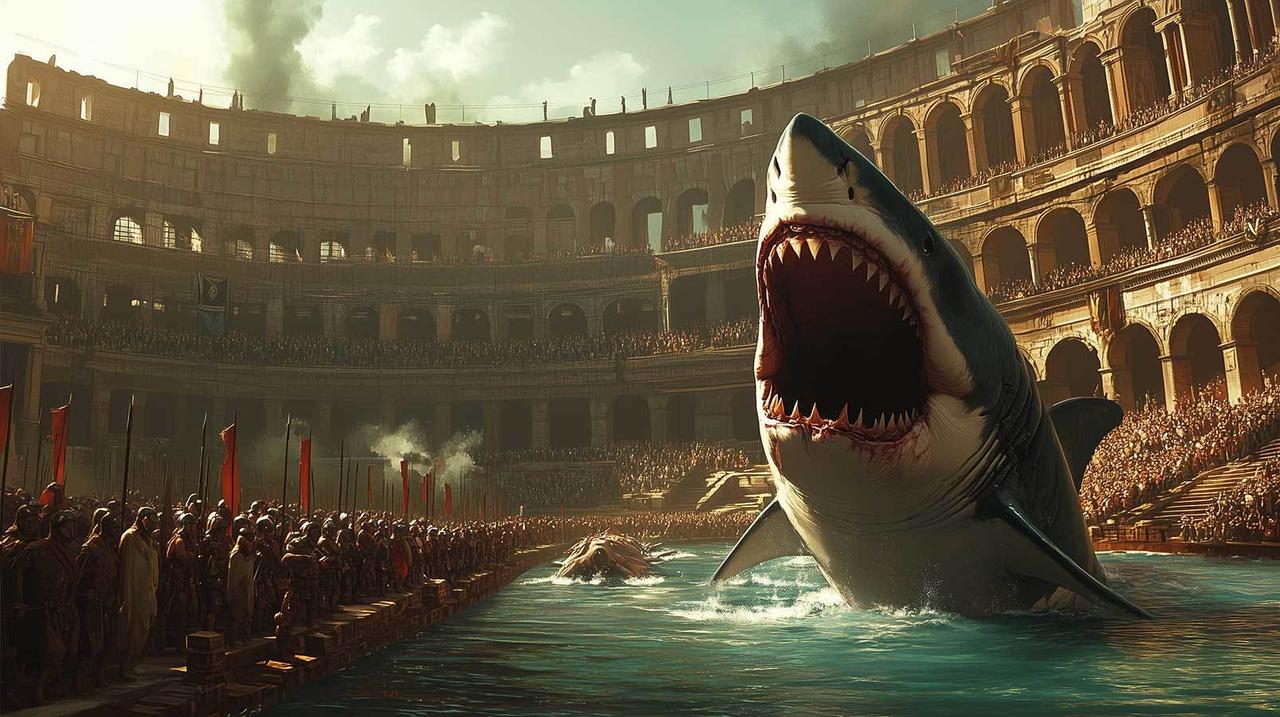 Source: GameReactor