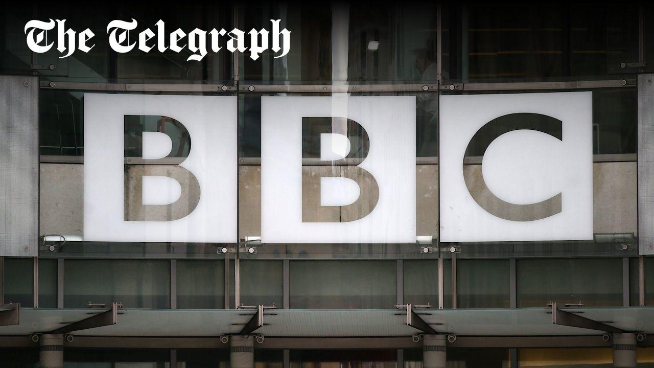 Source: The Telegraph