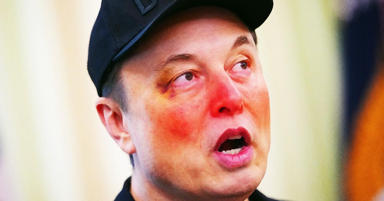 Source: Futurism