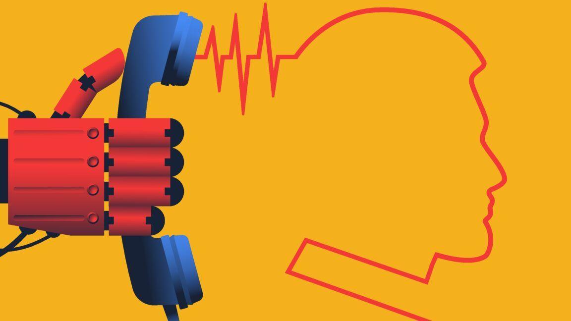 Source: Ars Technica