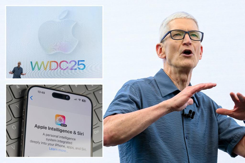 Source: New York Post