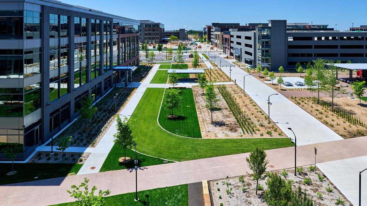 Source: The New York Times