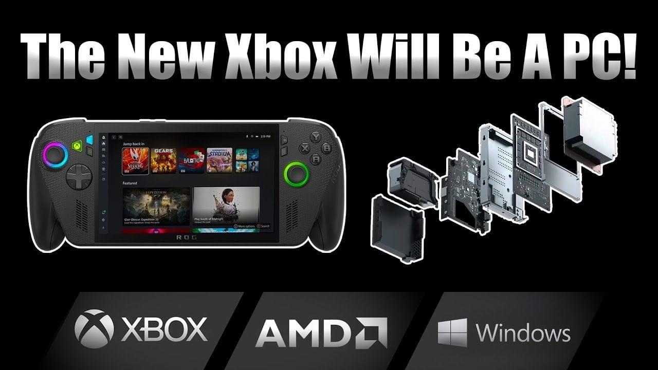 Source: Geeky Gadgets