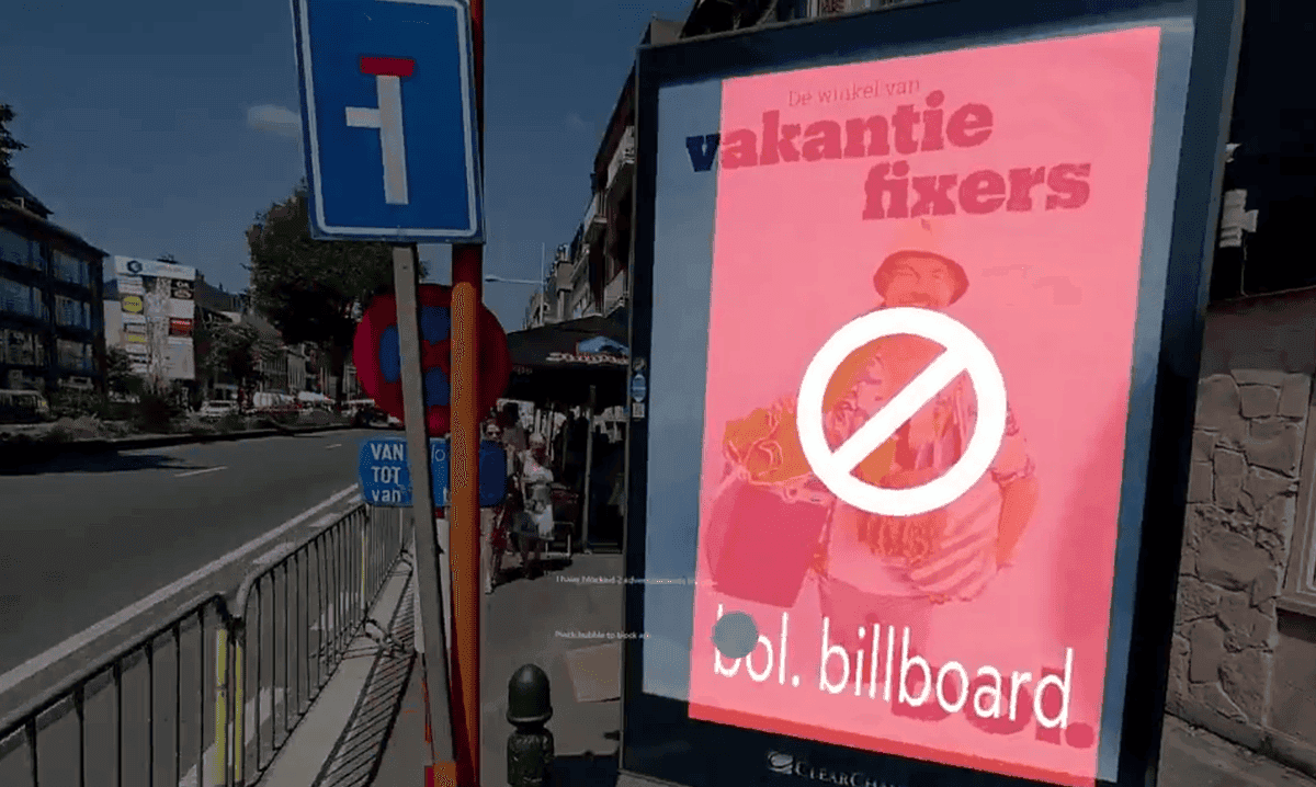 Source: Tom's Hardware