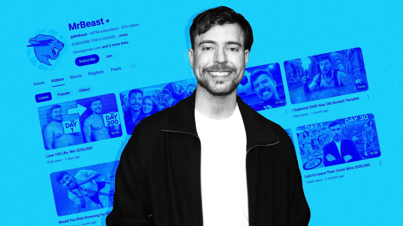 Source: Fast Company