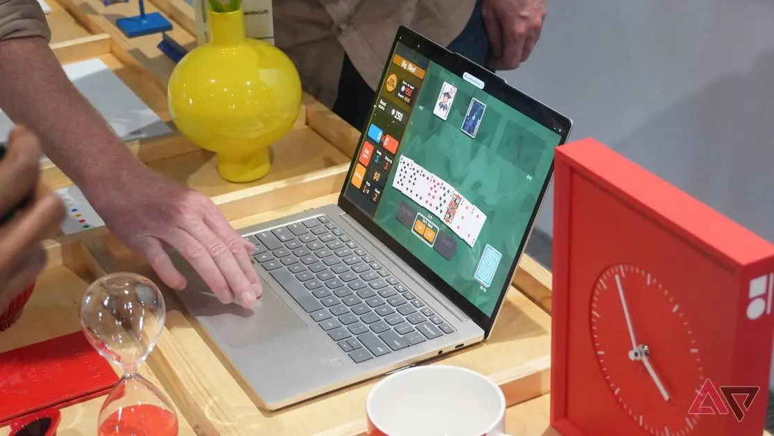 Source: Android Police