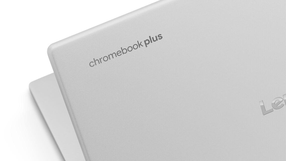 Google Enhances Chromebooks with Gemini AI Features, Debuts