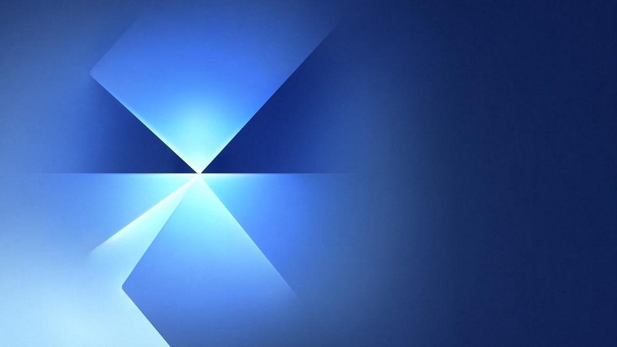 Samsung's Next Galaxy Unpacked Event: New Foldables and AI