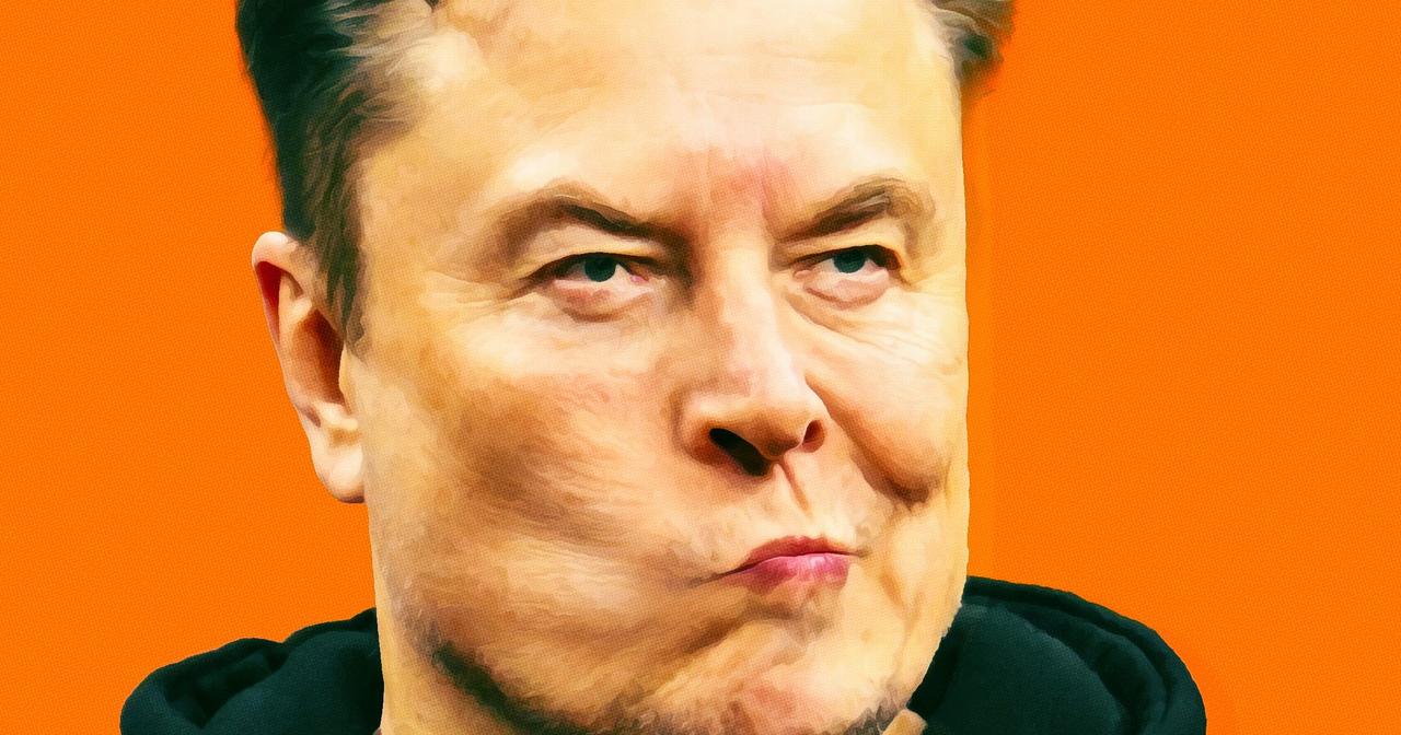 Source: Futurism