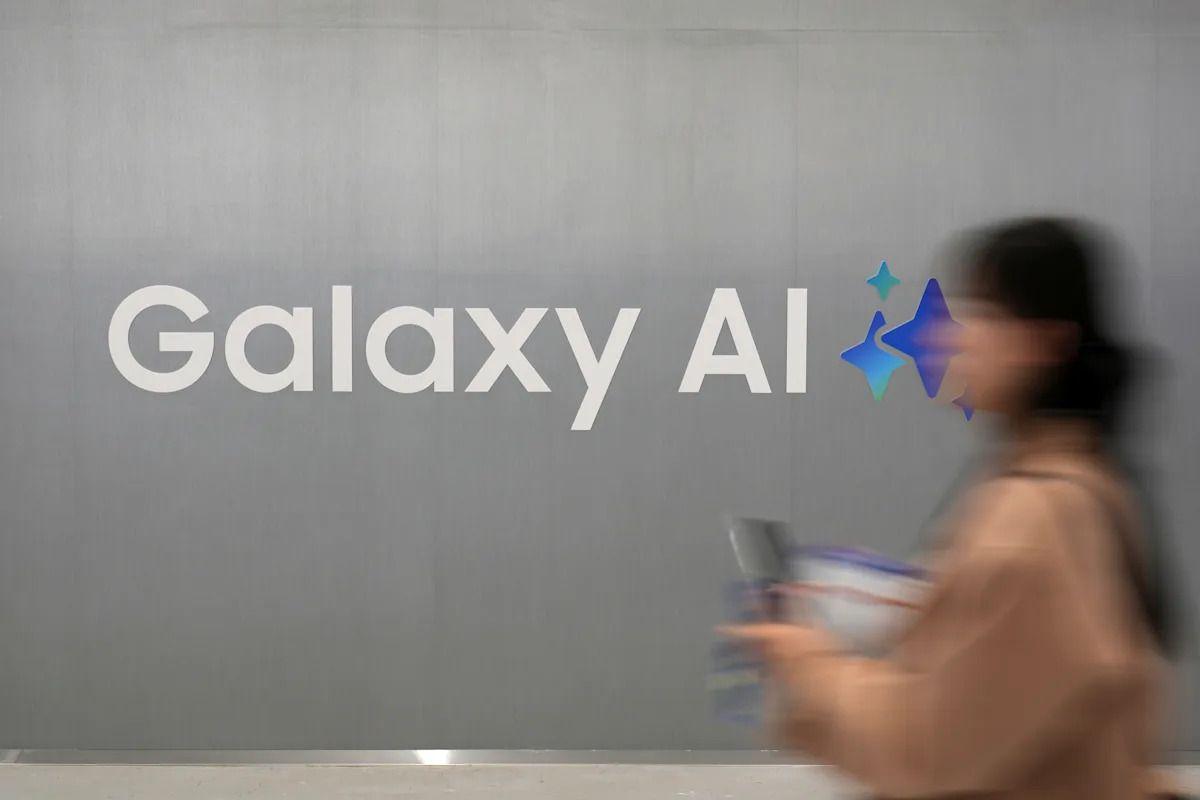 Source: engadget