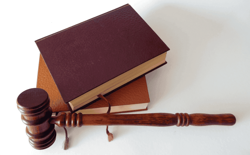 Source: SiliconANGLE