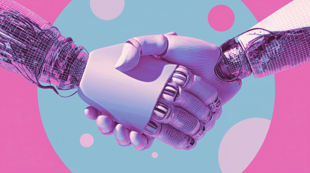 Salesforce Launches Agentforce 3: Enhancing AI Agent