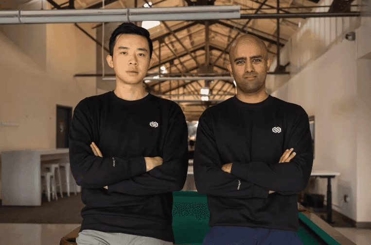 Decagon Secures $131 Million in Funding, Advancing