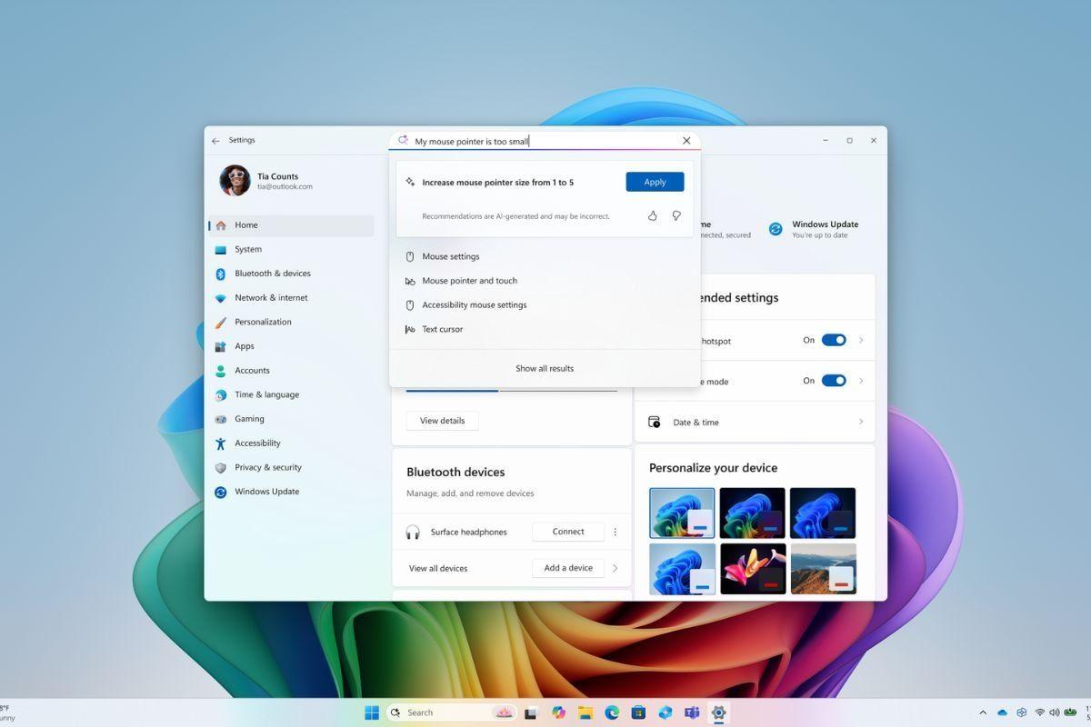 Source: NDTV Gadgets 360
