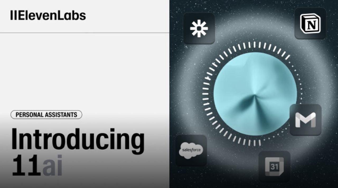 Source: Geeky Gadgets