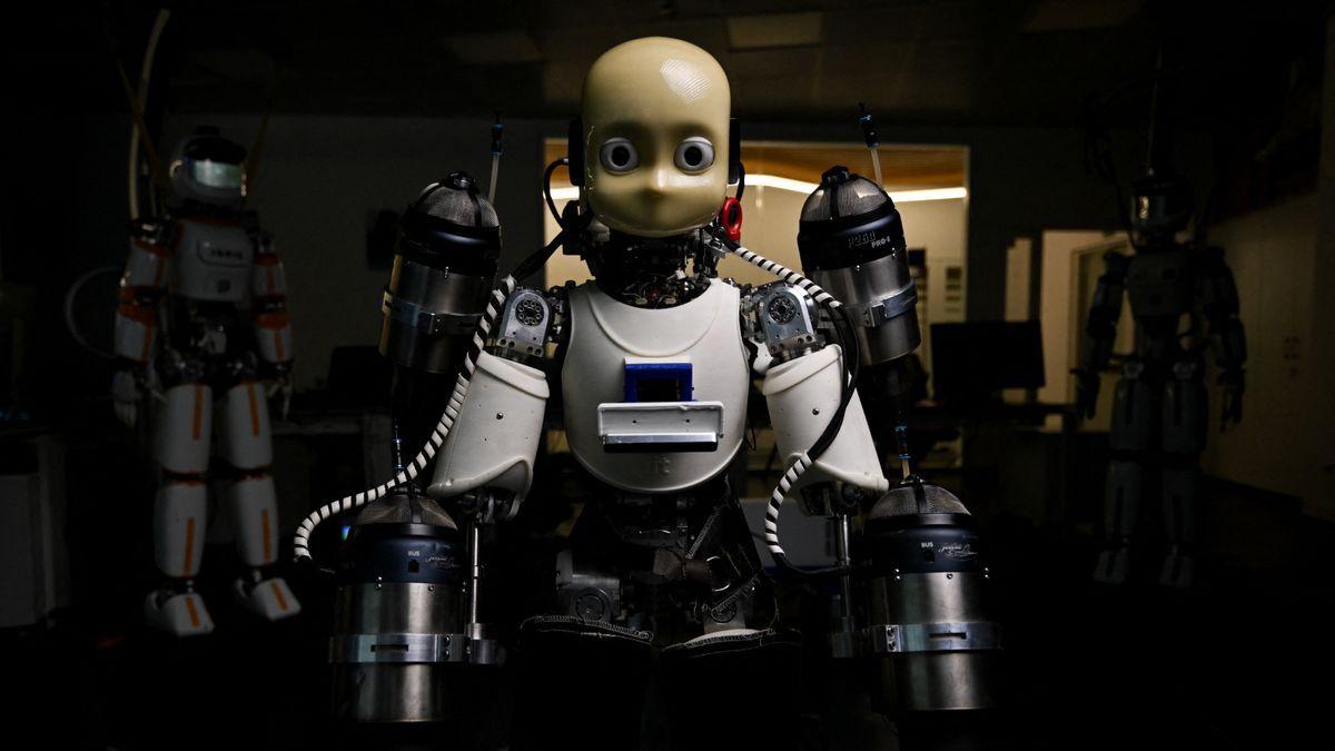 Source: Live Science