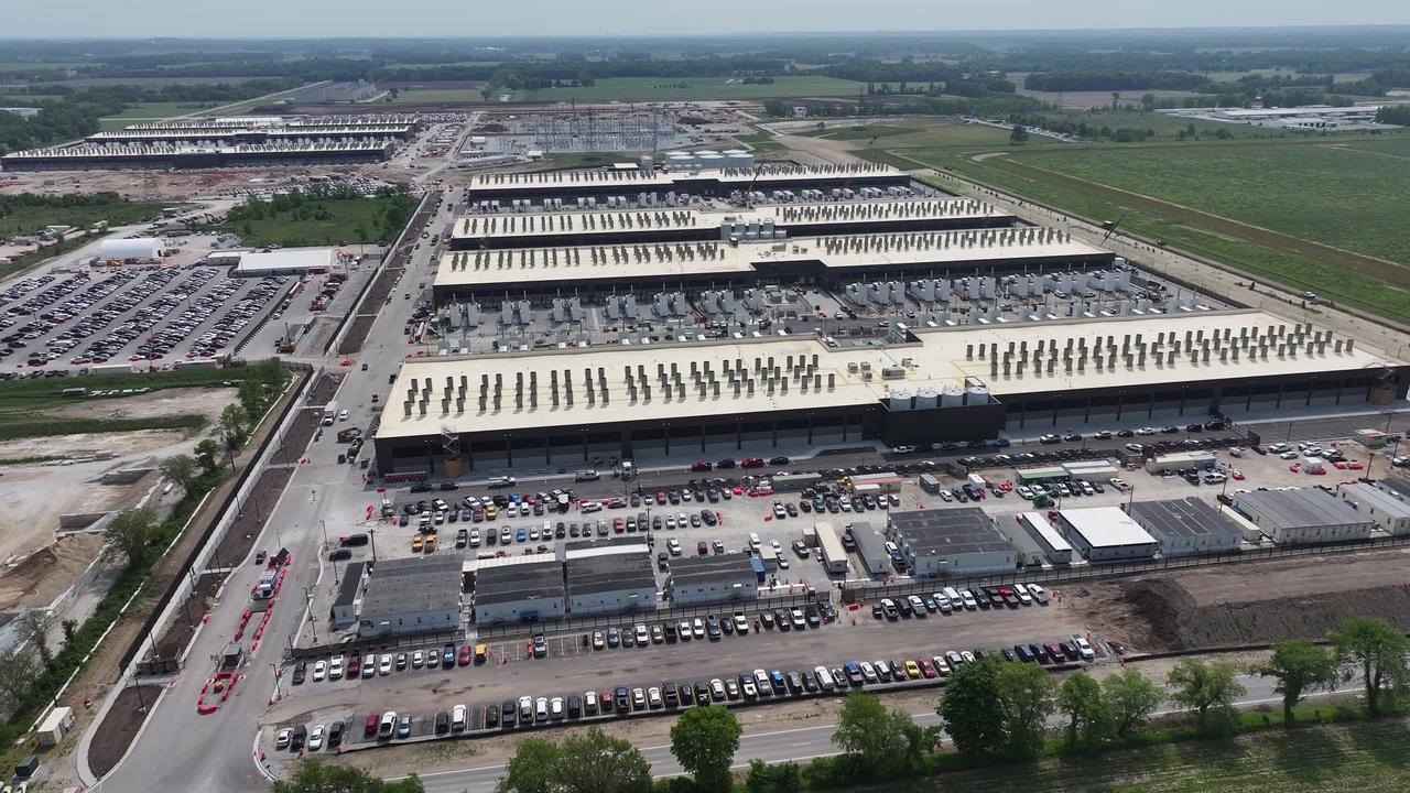 Source: The New York Times