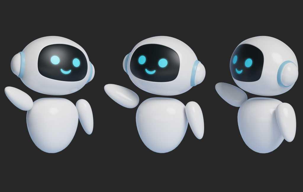 Google Donates Agent2Agent Protocol to Linux Foundation,