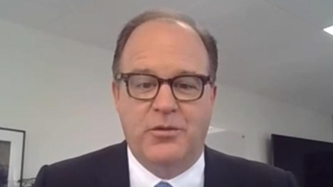 Small Businesses Embrace AI: Law Firm Channels Sherlock