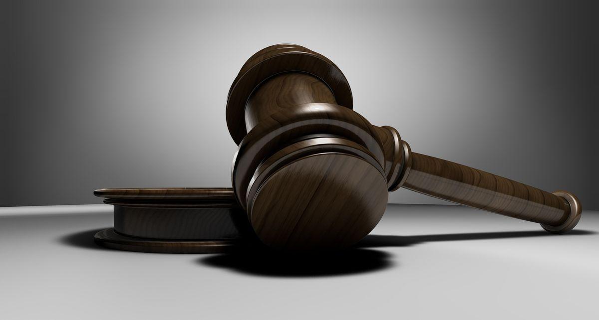Court Order Mandates OpenAI to Retain ChatGPT
