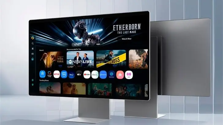 Source: Samsung Newsroom