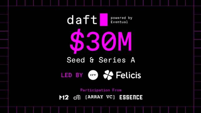 Source: SiliconANGLE