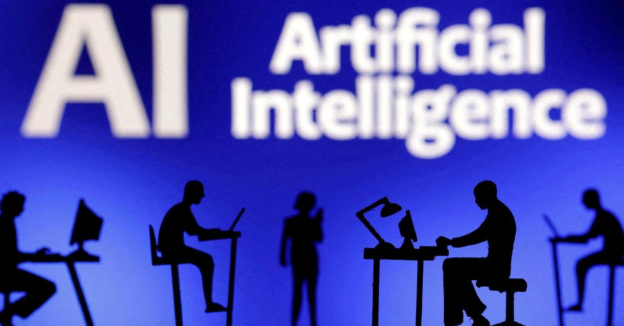 Gartner Predicts 40% of Agentic AI Projects to Fail by