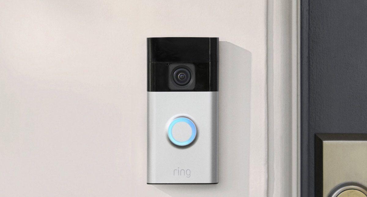 Ring Introduces AI-Powered Video Descriptions for Enhanced