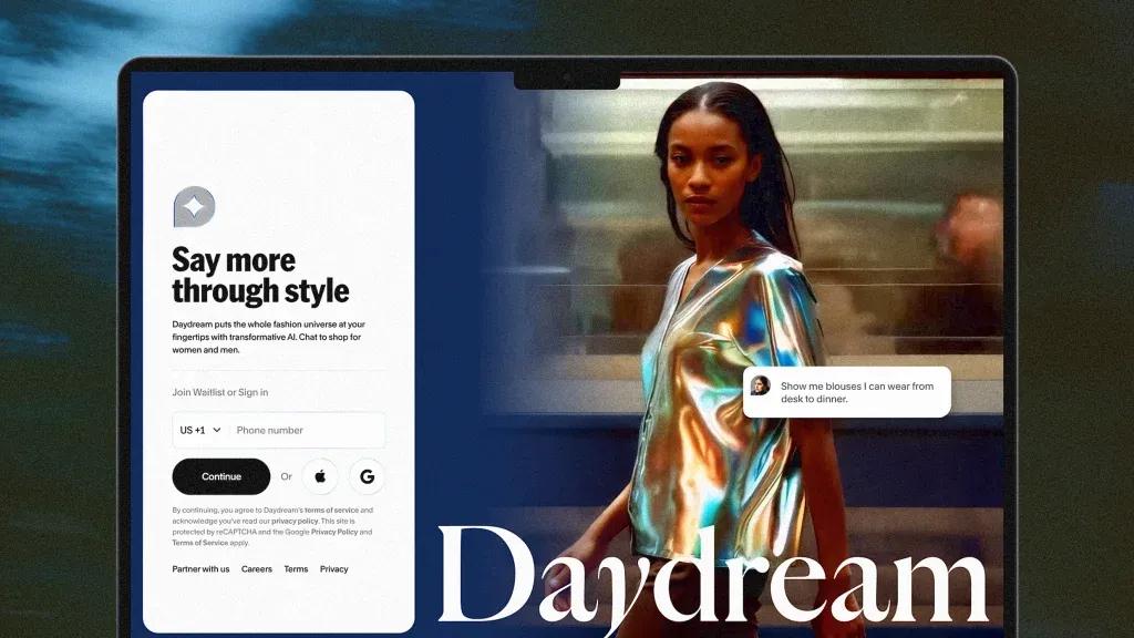 Source: Fast Company