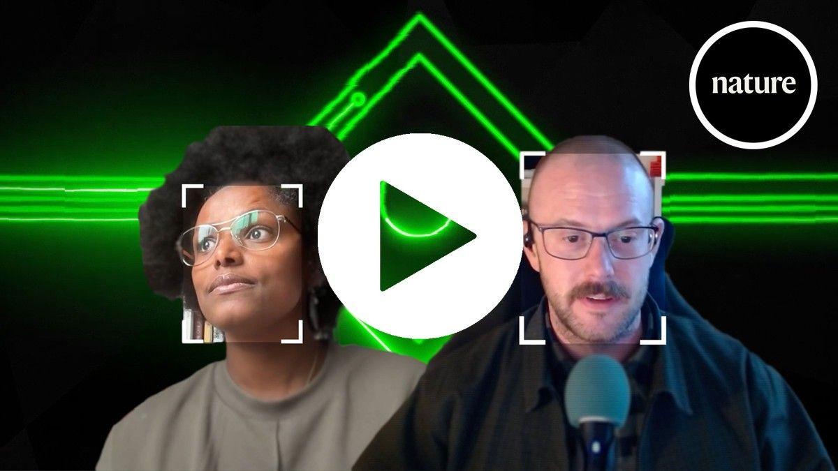 Study Reveals Alarming Link Between Computer Vision