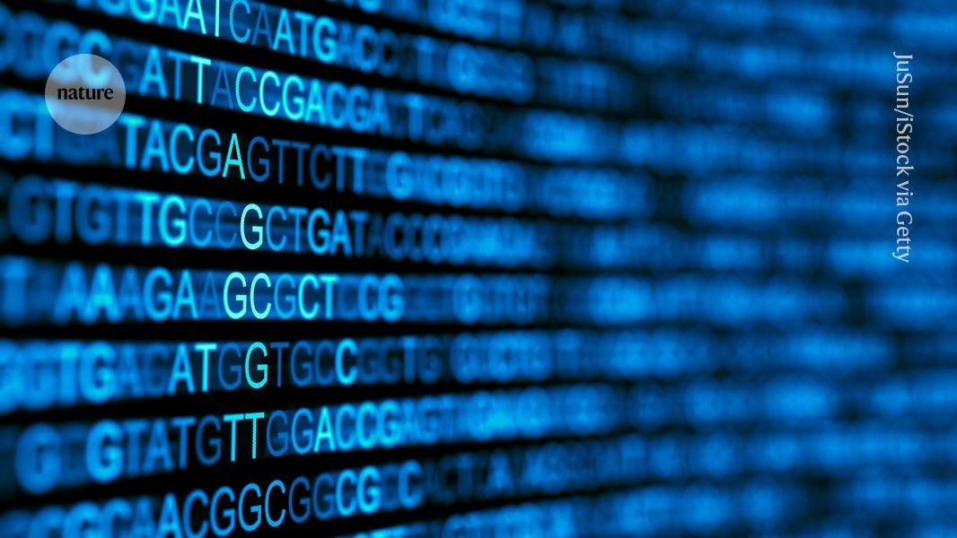 DeepMind's AlphaGenome: Decoding the 'Dark Matter' of DNA