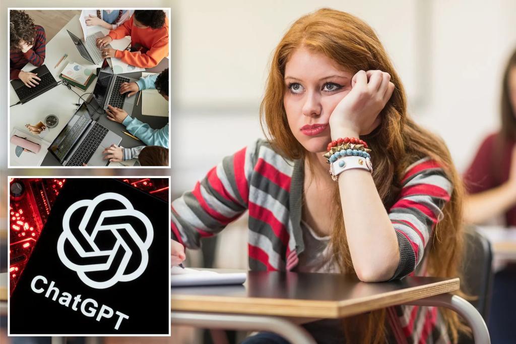 Source: New York Post