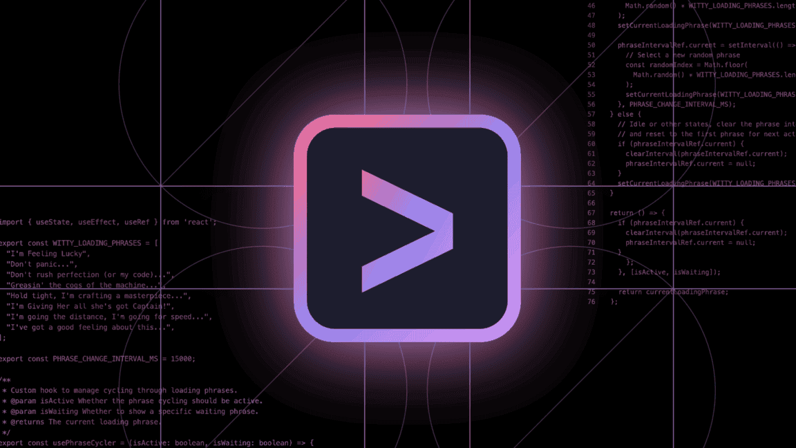 Google Launches Gemini CLI: Bringing AI-Powered Coding to