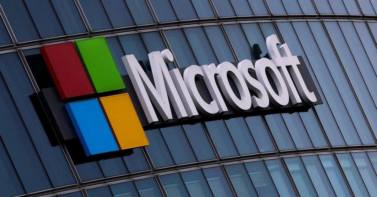 Microsoft Faces Lawsuit from Authors Over Alleged Use of