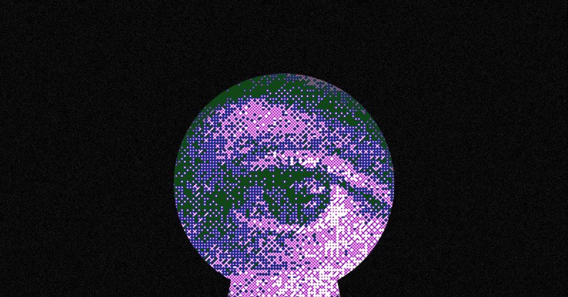 AI Agents Revolutionize Software Security: Xbow Tops