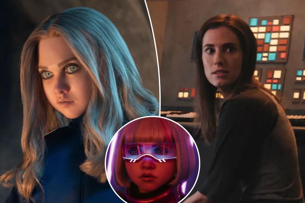 Source: New York Post