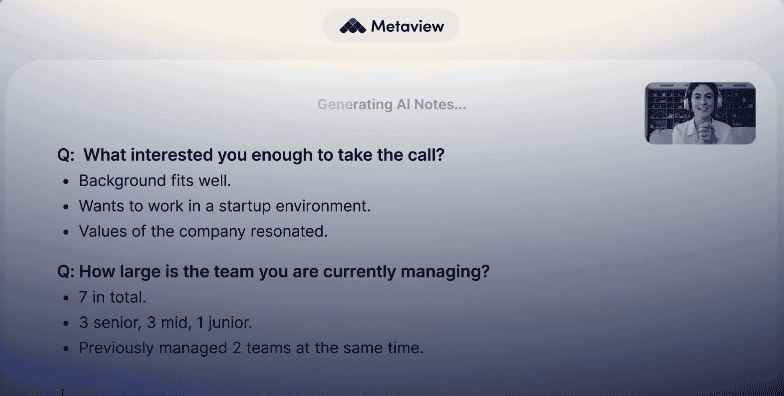 Source: SiliconANGLE