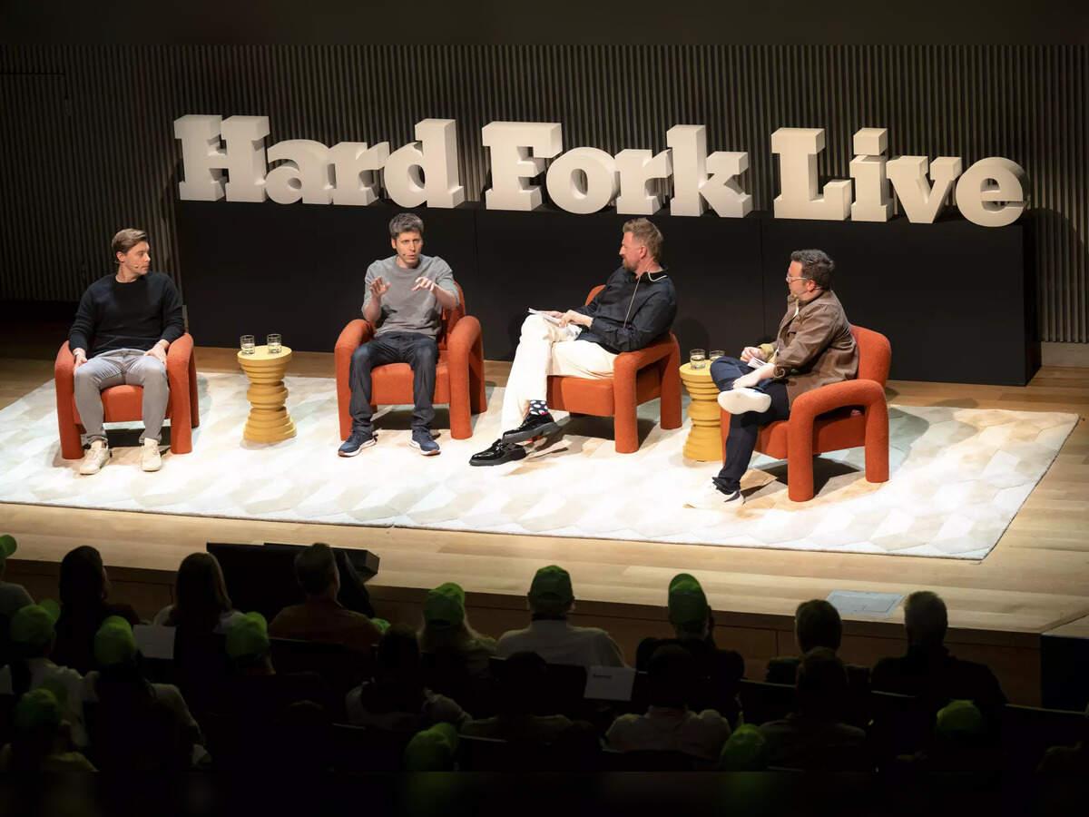 Source: Economic Times