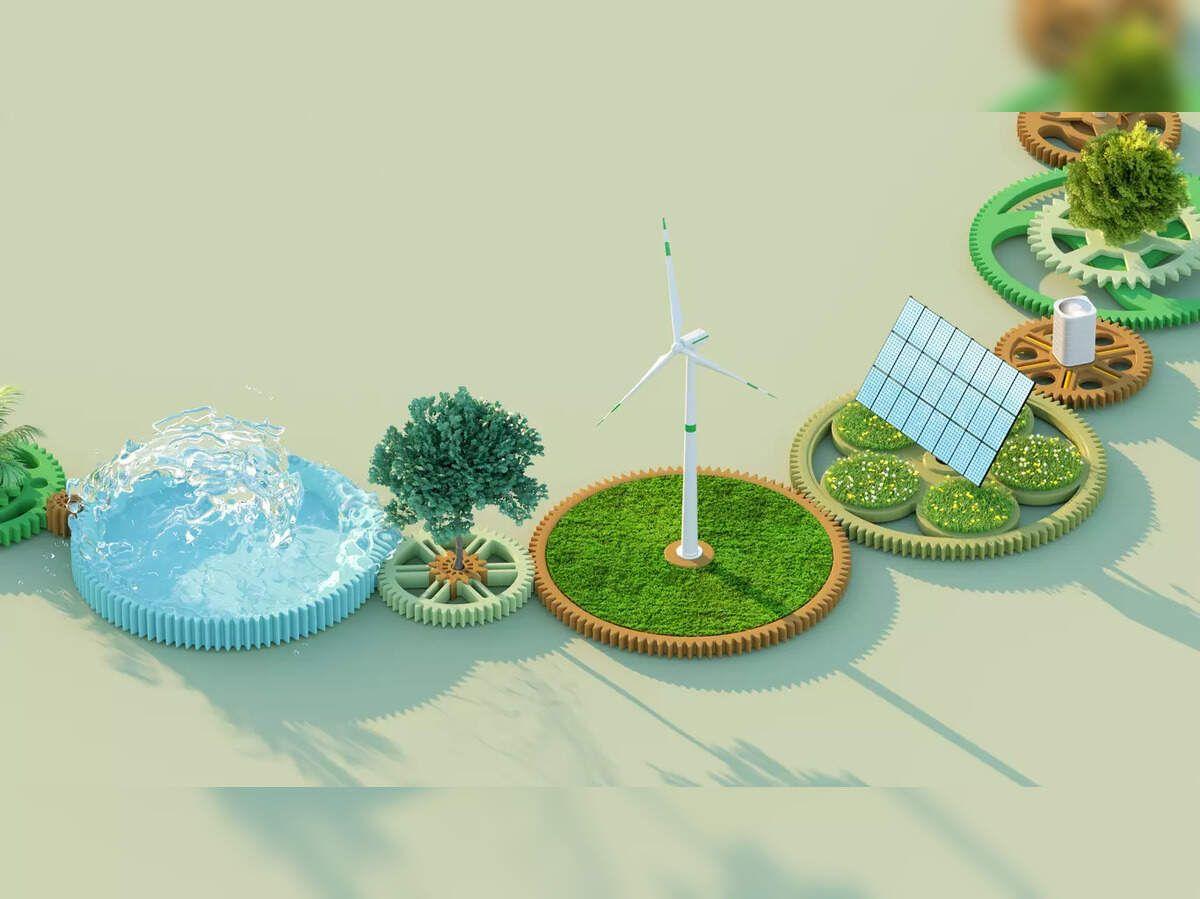 Source: Economic Times