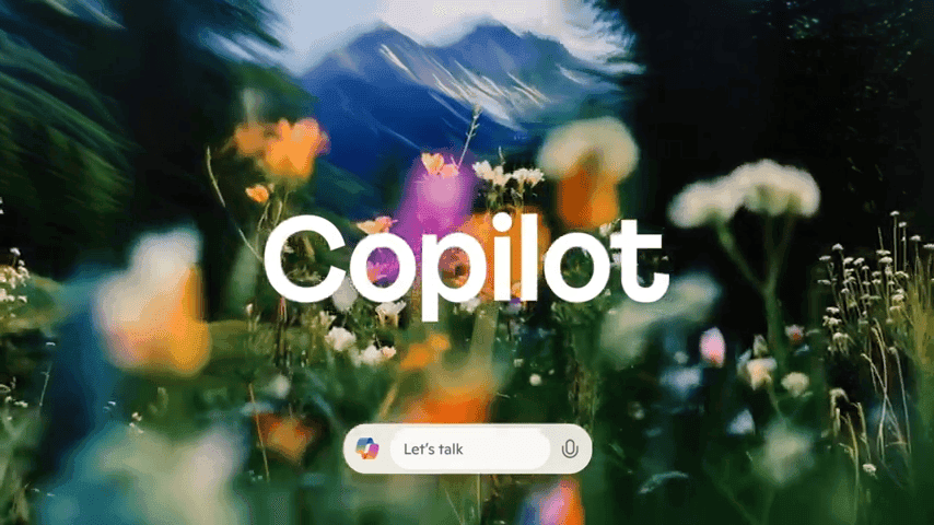 Microsoft Faces Uphill Battle as Copilot Struggles Against