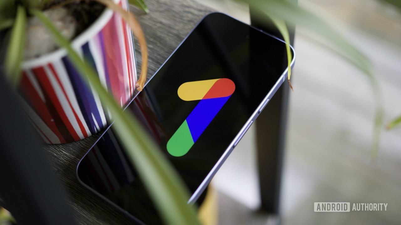 Google Introduces Annual Subscription for AI Pro, Offering