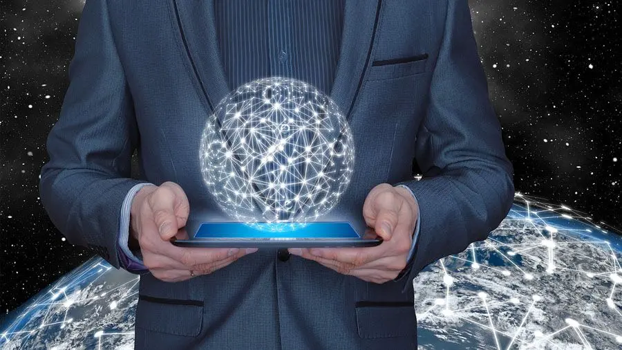 Source: SiliconANGLE