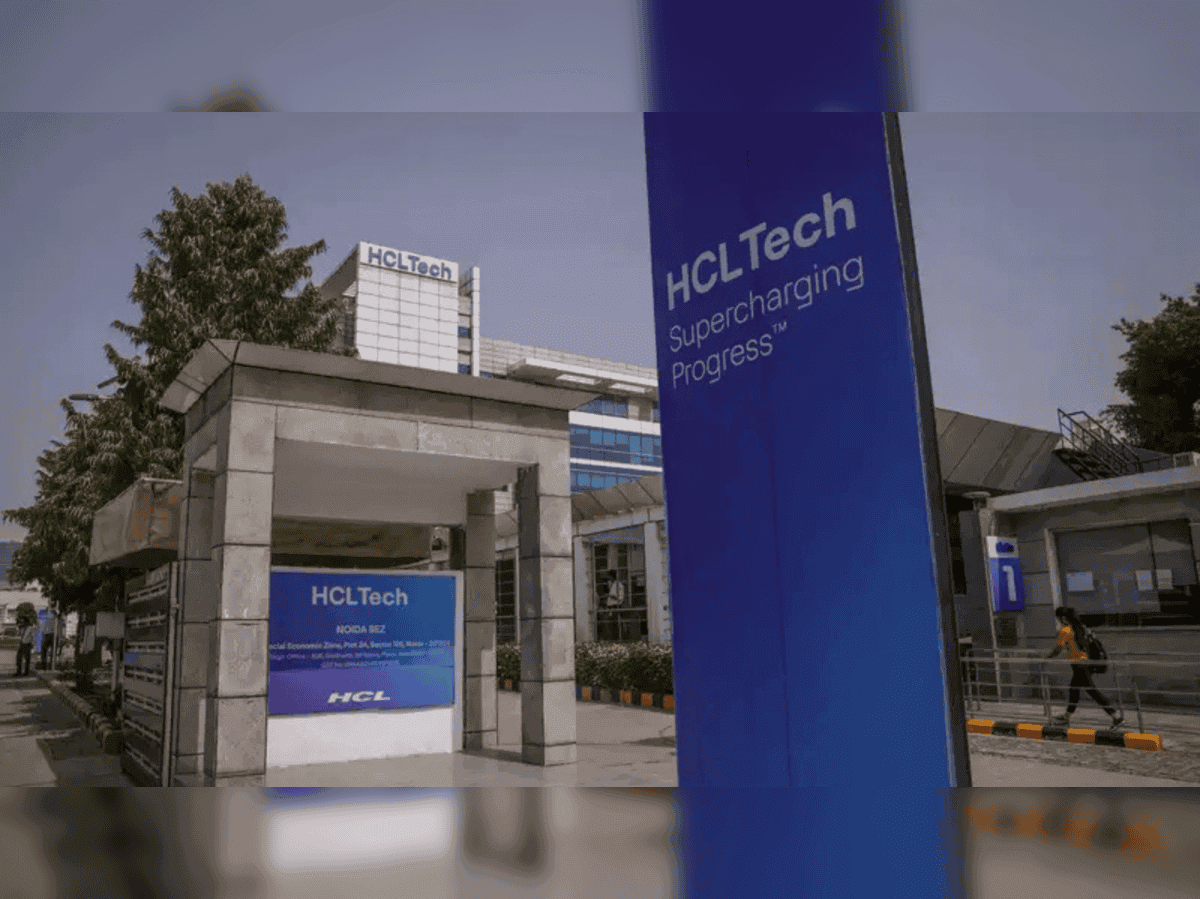 Source: Economic Times