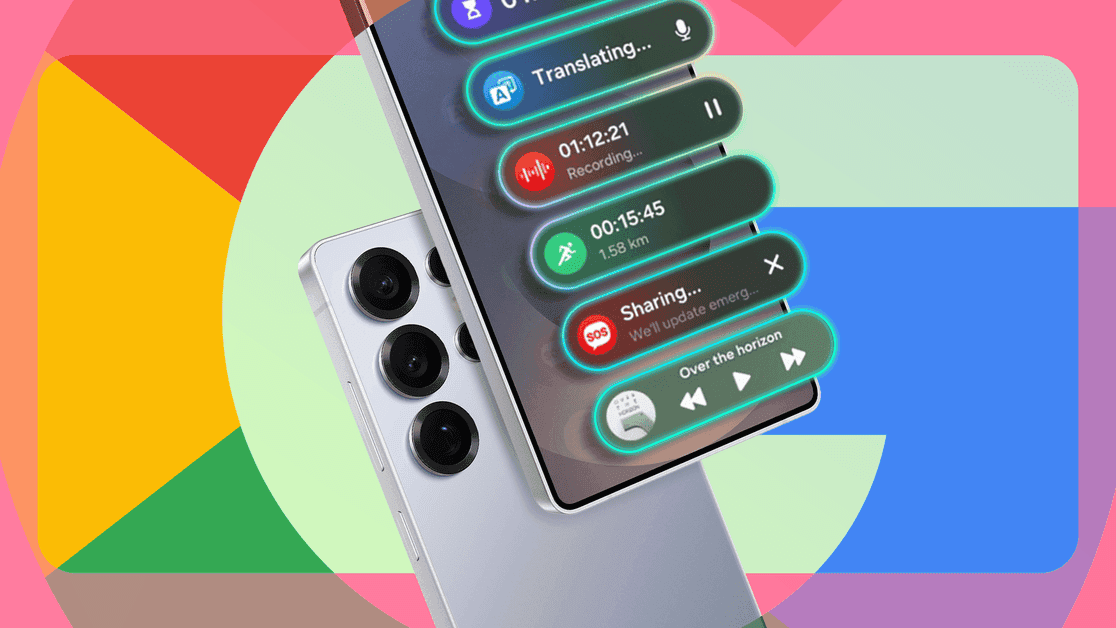 Source: Android Police